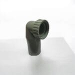 كوع بسن ١.٥ (PP) وصلات سباكه KESSEL